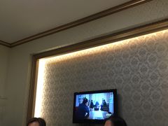 -丰尔粥食·顺德鱼生·干蒸排骨顺德菜(大良分店)