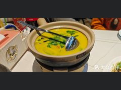 -亿牌牌东北烧烤(博物馆旗舰店)
