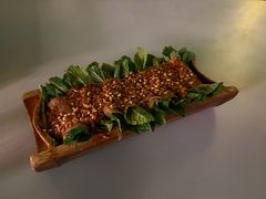 -一坐一忘云南菜(嘉里中心店)