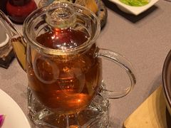 -宝燕壹号景观餐厅(龙盛国际商业广场店)