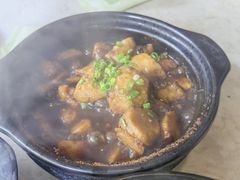 -阿龙酒煲(海宁新苑路店)