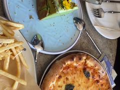 -22ºN BISTRO西餐&酒馆