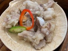 -鼎珑点心仔(燕塘店)