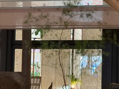 -元古雲境(南京万象天地店)