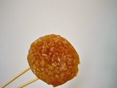 -元氏钵仔糕(北京路店)