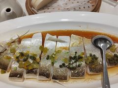 -万龙洲海鲜(大兴绿地缤纷城店)