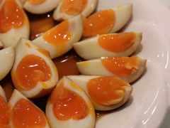 -光头匠
