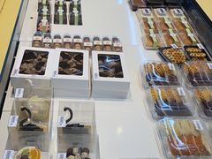 -果蔬好生活超市(东湖店)