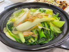 -三辣馆