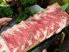 -焱岛烧肉·活鳗炙烤(晋江万达店)