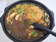 -兄弟砂锅(陆家巷店)