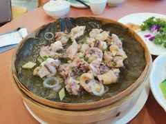 -华庭食府(光明店)