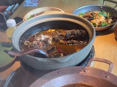 -吃饭皇帝大(解放西路店)