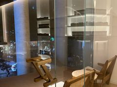 -左右Massage/Spa(长寿路店)