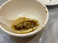 -玉华台饭庄·淮扬菜·烤鸭(望京店)