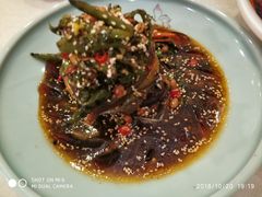 -鼎记酒楼(雁南一路店)