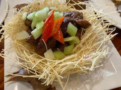 -顺德了能馆(虎门店)
