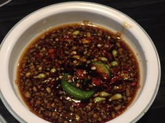 -东椰·海南椰子鸡火锅(朝阳门店)