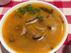 -西贝莜面村(镇江苏宁广场店)
