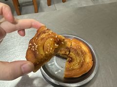 -平安桥张氏肥肠粉