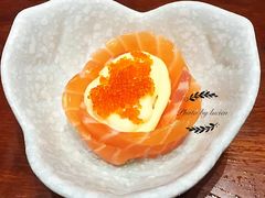 花之恋-熊藏居酒屋(kkone店)