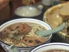 -刘师父老汉口江湖菜(蔡锷路店)