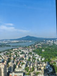 点击看大图 -大美母婴月子专护中心(紫峰店)