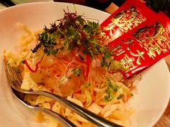 -Ginger(兴国路店)