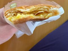 -百年义利(北兴路店)