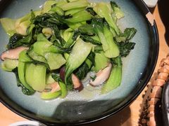 -南京大牌档(龙江新城市广场店)