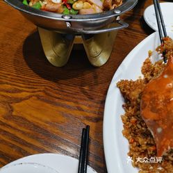 佛跳墙里面可以再加点什么菜 GrvfOsZNXwhKPiGKh3KUD1E7XkS8lXXRcgxsmisAV1BdcfOP9aI9-XQw8T5ZHFEyuzFvxlbkWx5uwqY2qcjixFEuLYk00OmSS1IdNpm8K8sG4JN9RIm2mTKcbLtc2o2vfCF2ubeXzk49OsGrXt_KYDCngOyCwZK-s3fqawWswzk.jpg