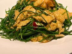 -青海名吃尕张娃非遗烤肉(城中店)