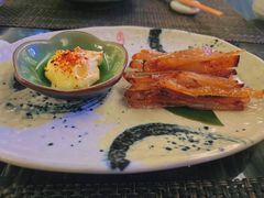 -田舍家Inakaya(天汇igc店)