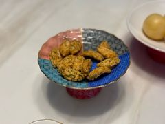 -海味世家·家常菜馆(明州里店)