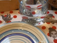 -TOMATITO(无限极荟店)