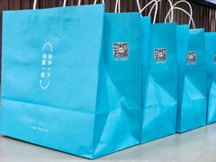-轻净Clean&Pure(车公庙安徽大厦店)
