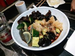 -登瀛楼(鼓楼店)