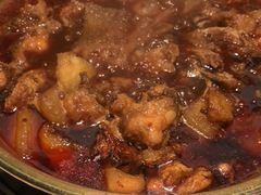 -涿派·炝锅鱼(涿州店)