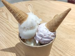 -歎雪糕低糖低脂Gelato冰淇淋