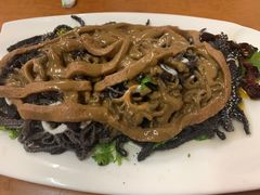 -正宗天津烧麦馆(柳州路店)