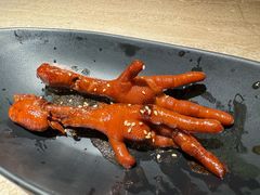 -佬肥猫(七宝宝龙店)