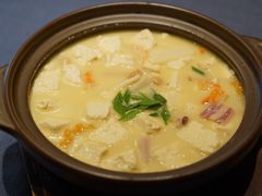-翠府(翠湖北路店)
