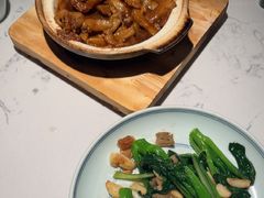 -大榕树下顺德菜(融创茂店)