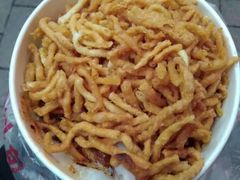 -糯米团油茶早餐铺
