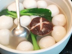 -江滨九号.中餐厅(滨江店)
