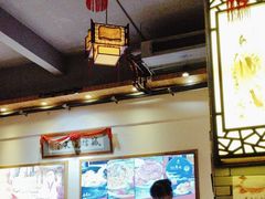 -良昌老味·海南老字号