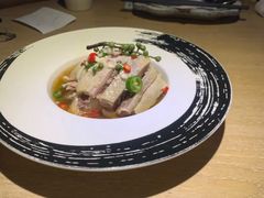 -四小姐的店(泉舜店)