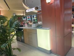 -左庭右院鲜牛肉火锅(南通CBD大有境店)