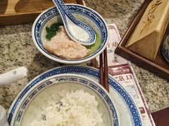 -南京大牌档(三阳广场苏宁店)