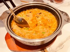 -南山鲜虾面·活鲜小馆·海味大连菜(南山总店)